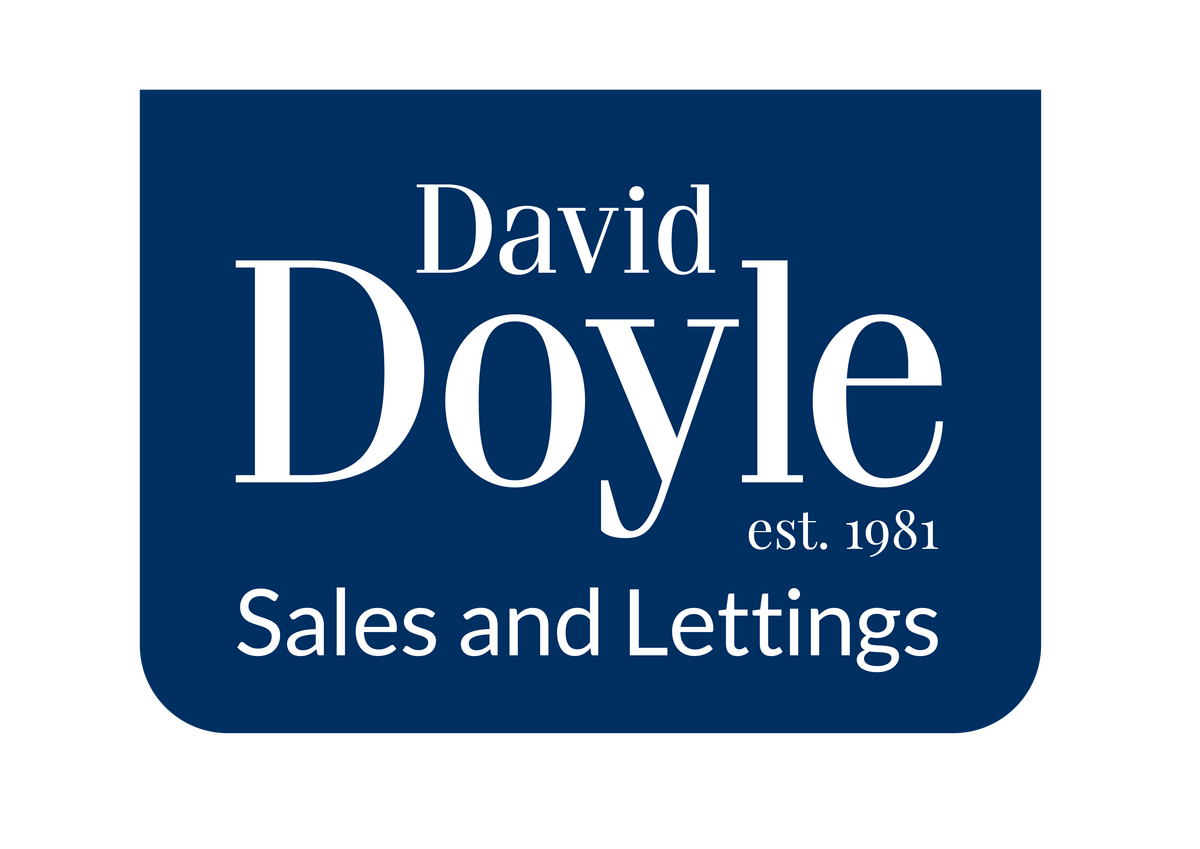David Doyle Estate Agents